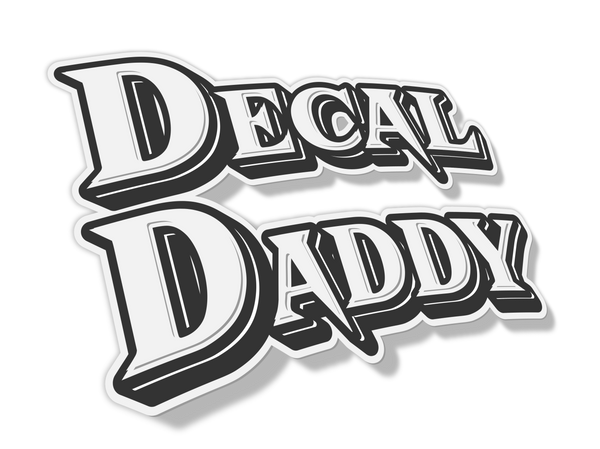 DecalDaddy